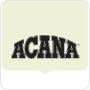 image brand Acana