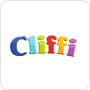 image brand Cliffi