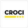 image brand Croci