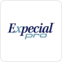 image brand Expecial Pro