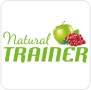 image brand Natural Trainer