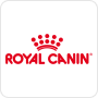 image brand Royal Canin