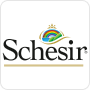 image brand Schesir