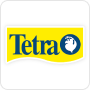image brand Tetra