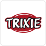 image brand Trixie