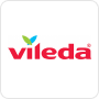 image brand Vileda