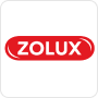 image brand Zolux