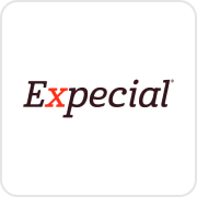 image brand Expecial