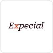 image brand Expecial