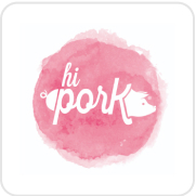 image brand Hi Pork