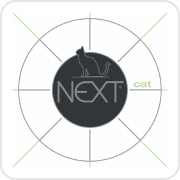 image brand Next Cat