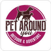 image brand Pet Around You Outdoor