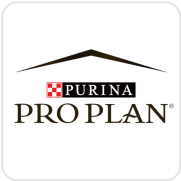 image brand Purina Pro Plan