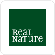 image brand Real Nature