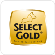 image brand Select Gold