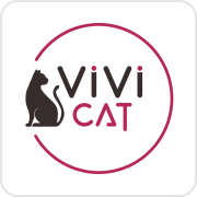 image brand Vivi Cat